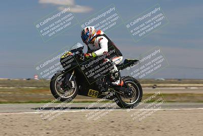 media/Mar-23-2025-TrackDaz (Sun) [[88a7749186]]/A Group/12pm (Wheelie Bump)/